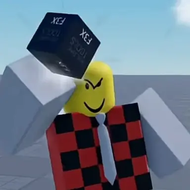 Profile image of 데베스토