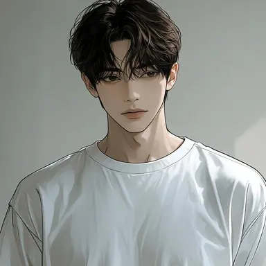 Profile image of 시로세 류키