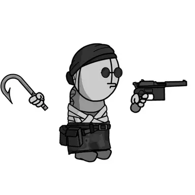 Profile image of Sanford