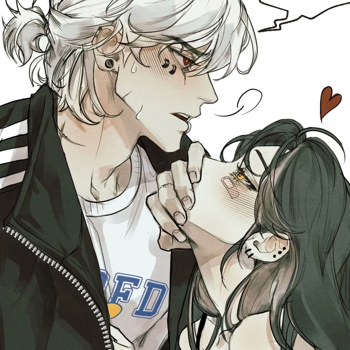 조아준