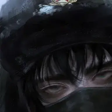 Profile image of Ivan