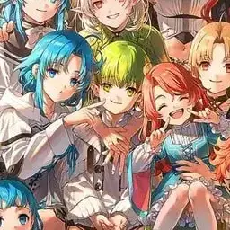 Profile image of ジーク