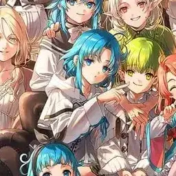 Profile image of ララ