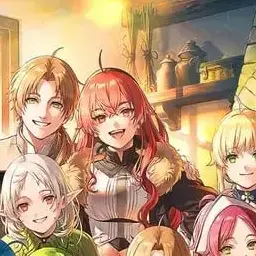 Profile image of エリス