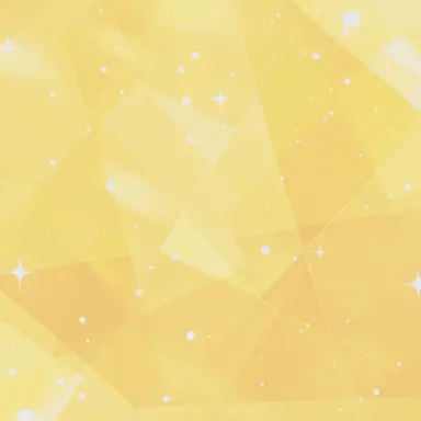 Profile image of ナルト