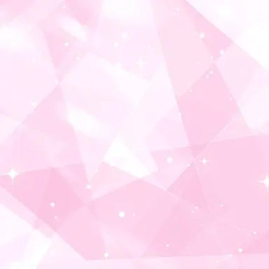 Profile image of サクラ