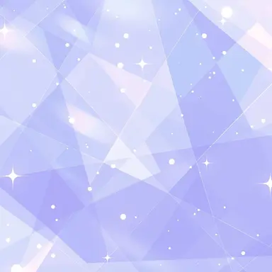 Profile image of サスケ