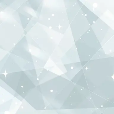 Profile image of カカシ
