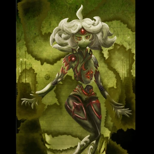 GRAVITAL