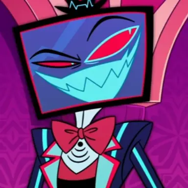 Profile image of ヴォックス