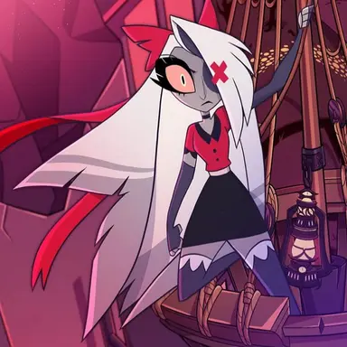 Profile image of ヴァギー