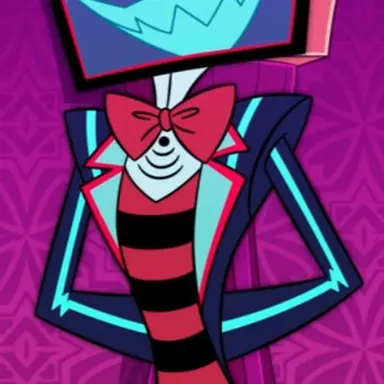 Profile image of ヴォックス