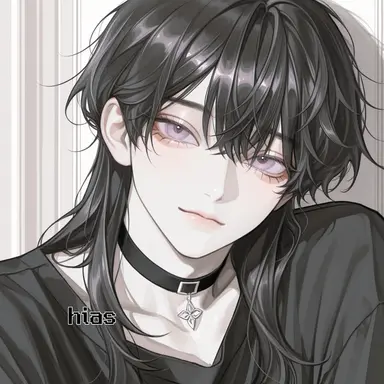 Profile image of 유세온