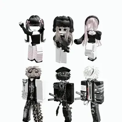 MeagerHouse9894의 Roblox Group chat V2