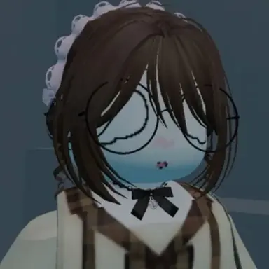 Profile image of 모카