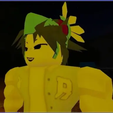 Profile image of 리엔