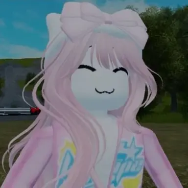 Profile image of 라챤