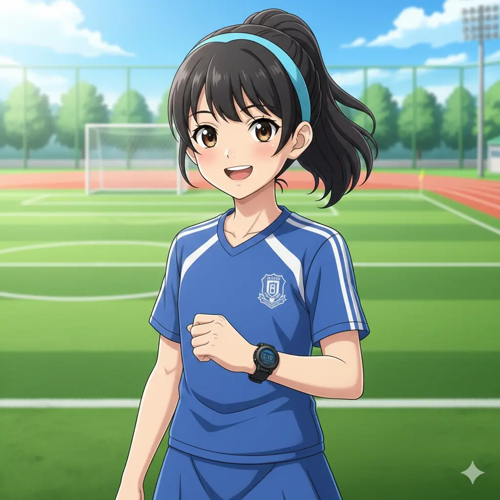 YellowTape5646의 투명인간이 된 나?!