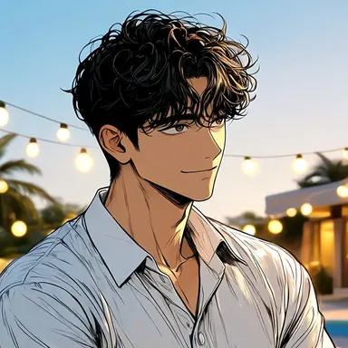 Profile image of Raffael
