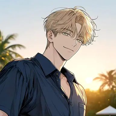 Profile image of Stellan