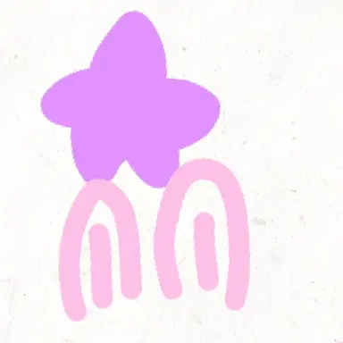 Profile image of 아름 - 멜로우