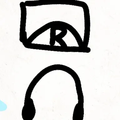 Profile image of 평학 - 유기사