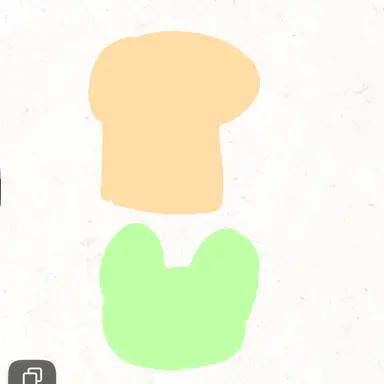 Profile image of 수쟁 - 준브