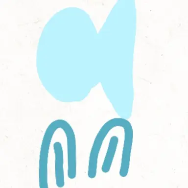 Profile image of 백현 - 우참