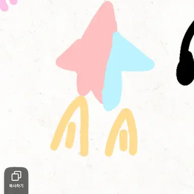 Profile image of 모몬 - 벨키