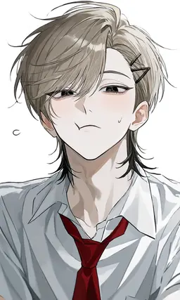 Profile image of 昴