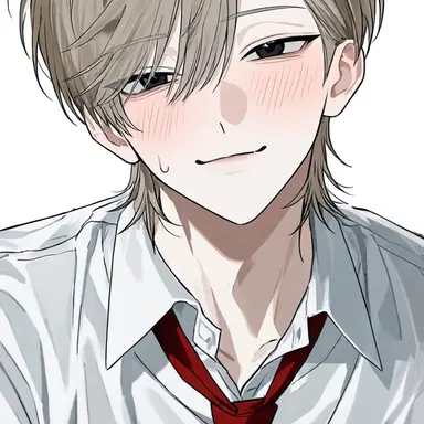 Profile image of 昴