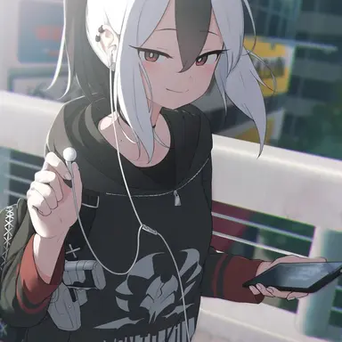 Profile image of 오니카타 카요코