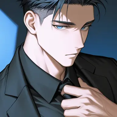 Profile image of 恭弥