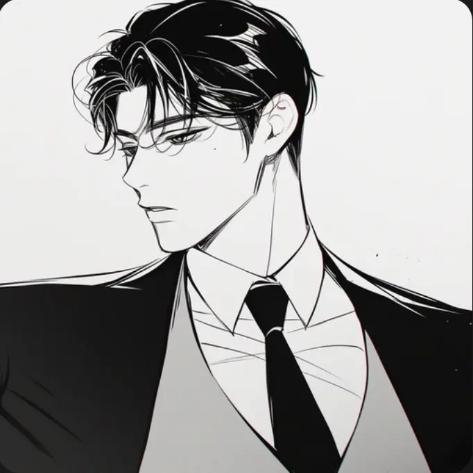 Aaron_Victor02의 백현우