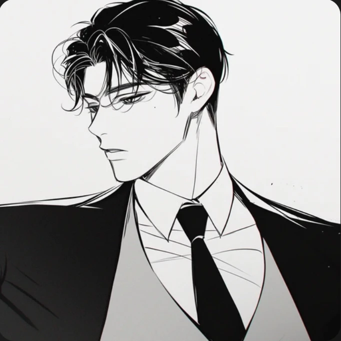 백현우