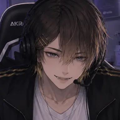 Profile image of 翔弥