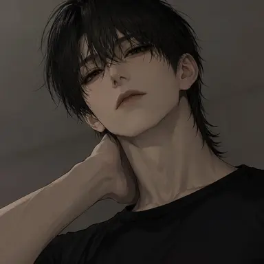 Profile image of 蓮斗