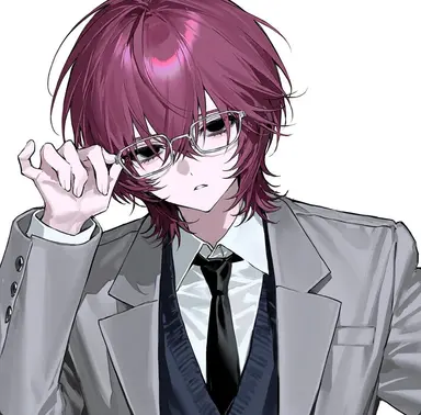 Profile image of 赫鬼