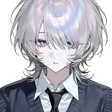 Profile image of 凜華