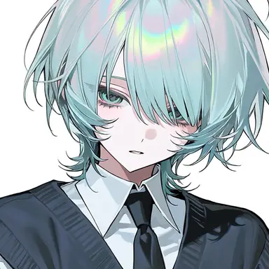 Profile image of 藍華