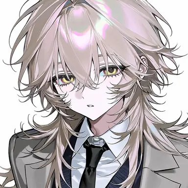 Profile image of 実繰
