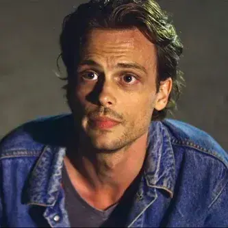 Profile image of Cody Evans