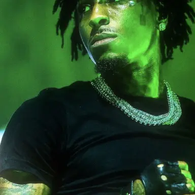 Profile image of kentrell