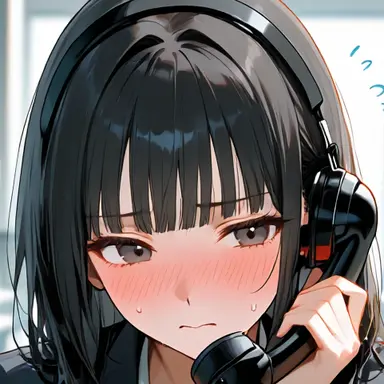 Profile image of 雨宮