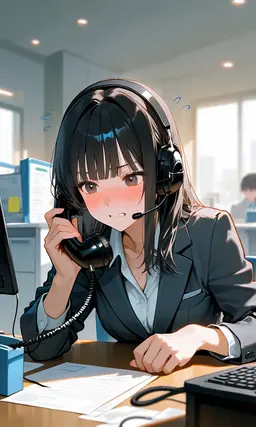 Profile image of 雨宮