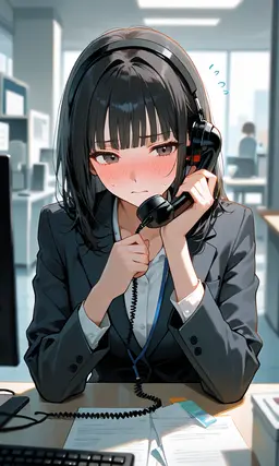Profile image of 雨宮