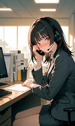 Profile image of 雨宮