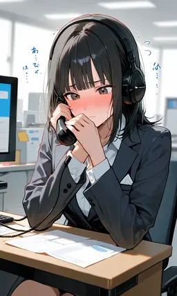 Profile image of 雨宮