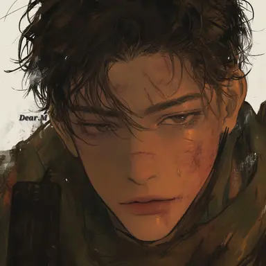 Profile image of 서지온