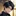 한